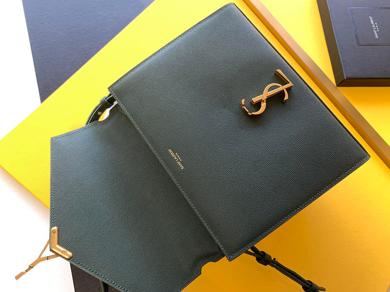 Glamy - YLS Bags - 036