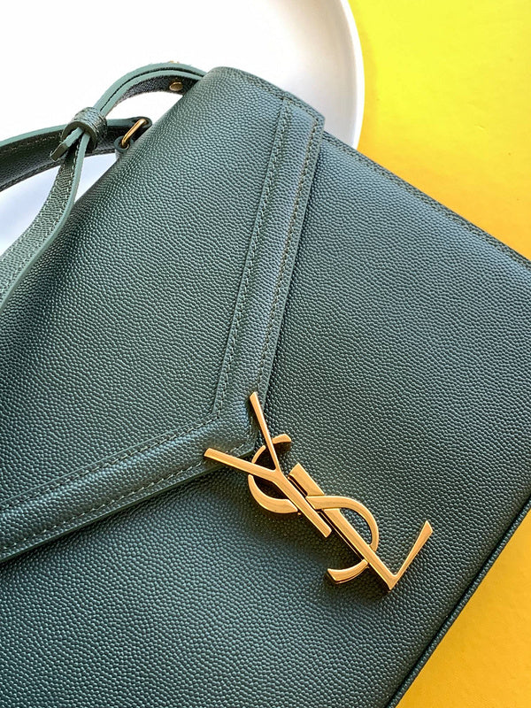 Glamy - YLS Bags - 036