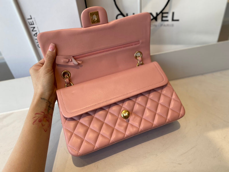 Satchel Bags - CLN Bags - 1056