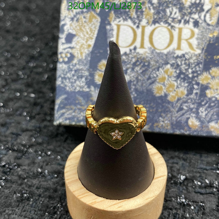 SAMC - DOR Jewelry - 370
