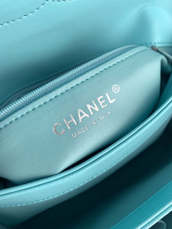 Chanel Bags