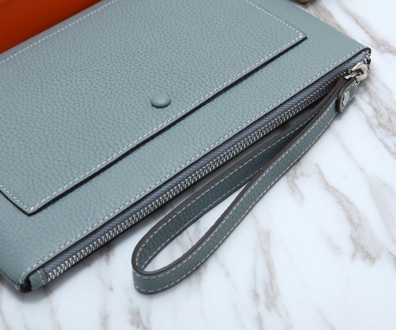 Glamy - HMS Bags - 1590