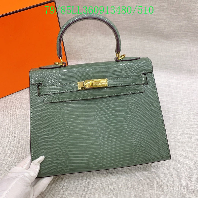 Glami - HMS Bags - 1033