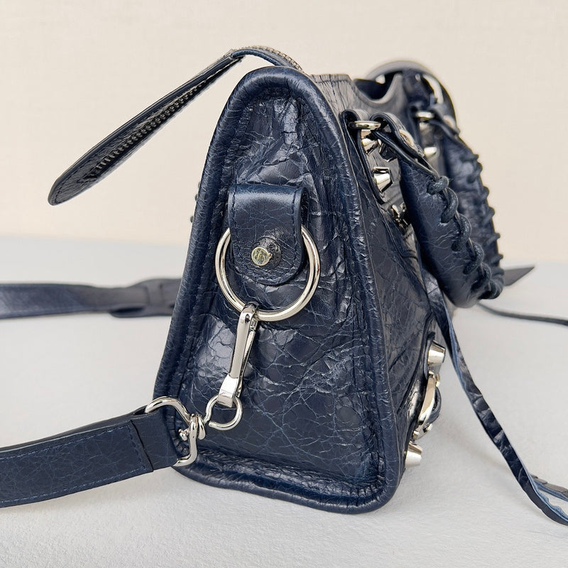 Glamy - BG Bags - 803