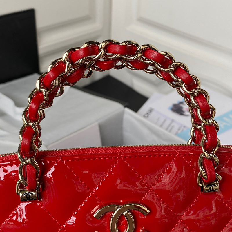Satchel Bags - CHL Bags - 7513