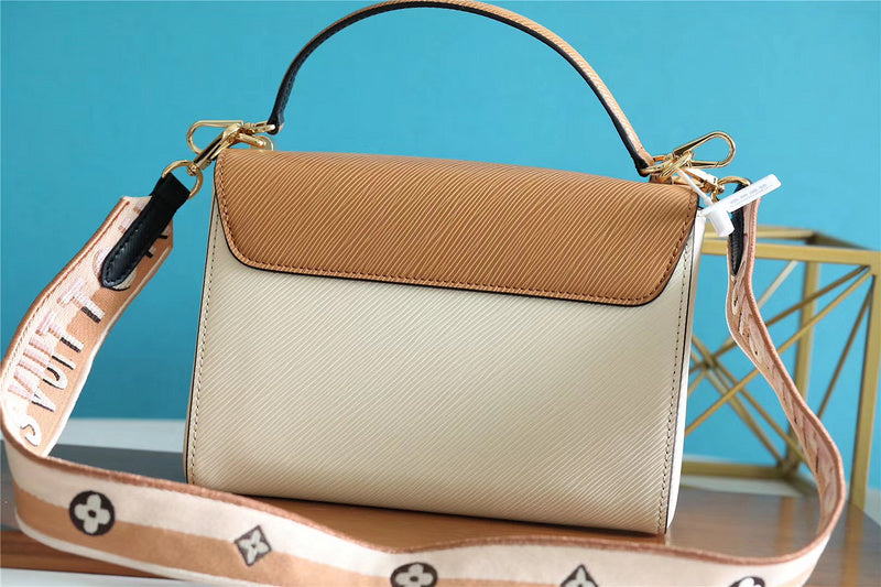 Glami Fashion Lu-Vi bags - 8462