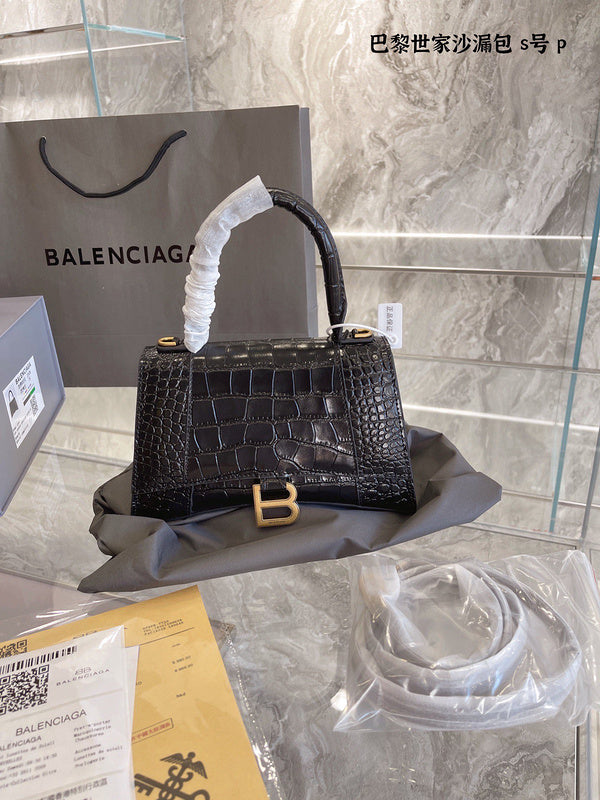 ELE Fashion - BGA Bags - 1513