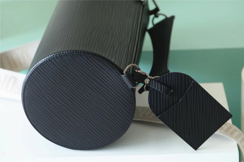 Glami Fashion Lu-Vi bags - 9898