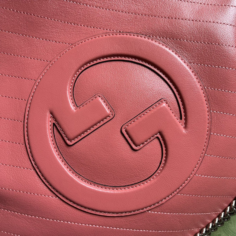 Glami-i GUKI Women Bags - 186