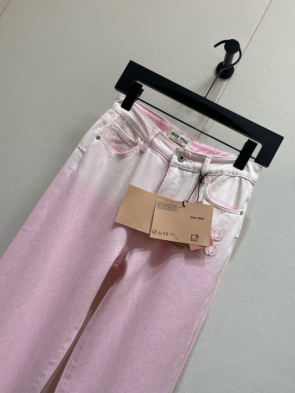 Glami - MMU Women Clothes - 429