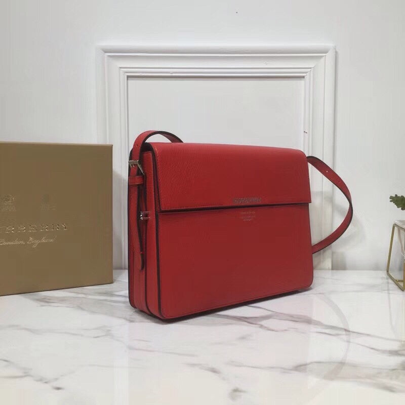 Glami Fashion -BBR Bags - 1629