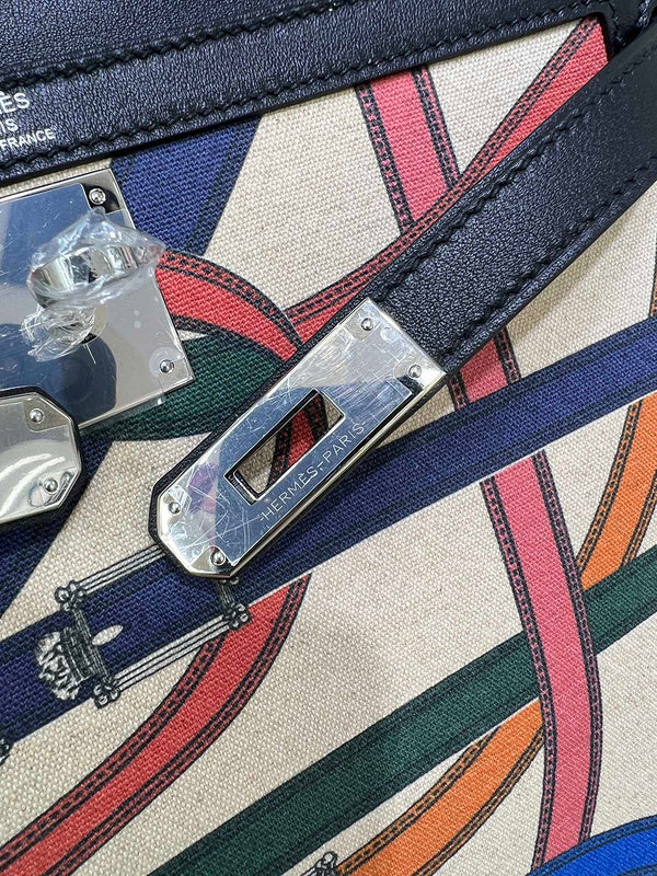 Glami - HMS Bags - 1725