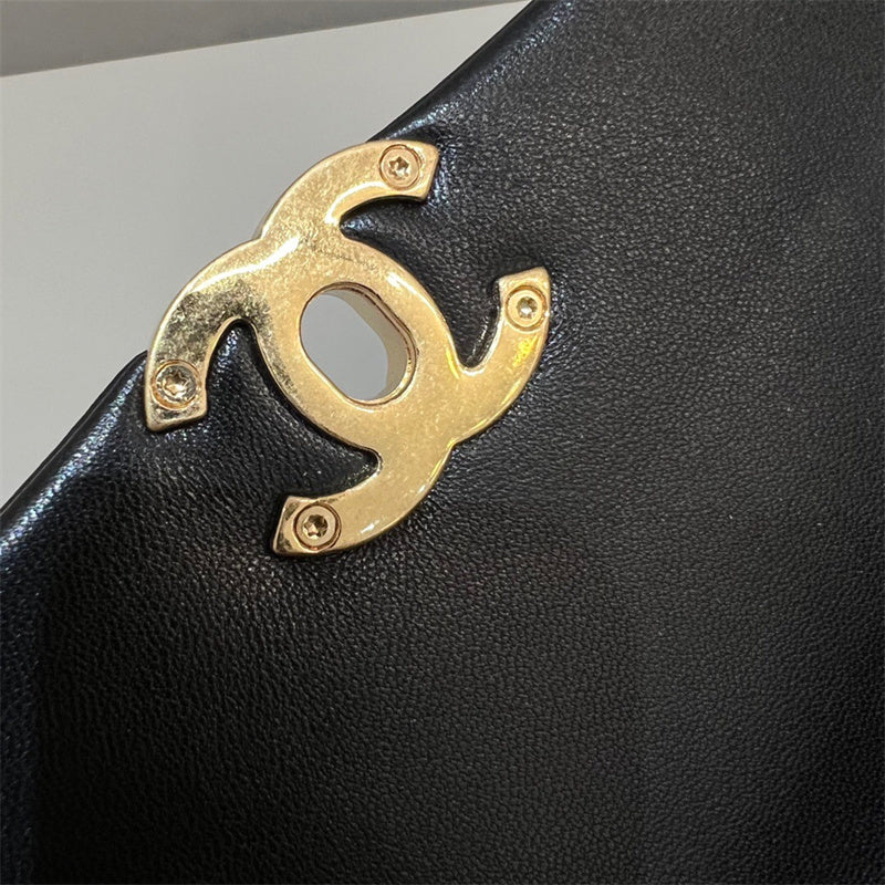 Glami- - CHL Bags - 880