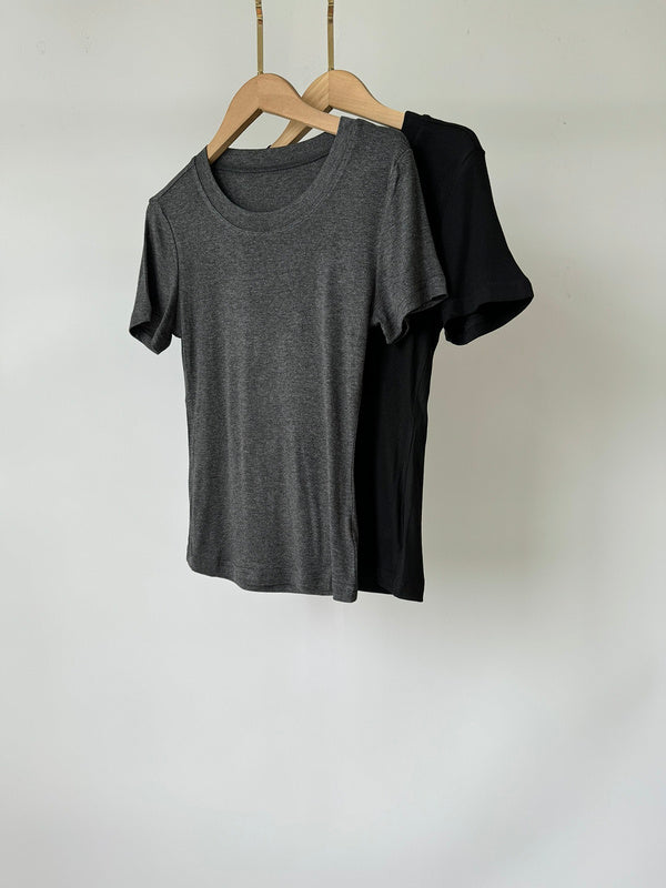 Glami - ALW Women Clothes - 381