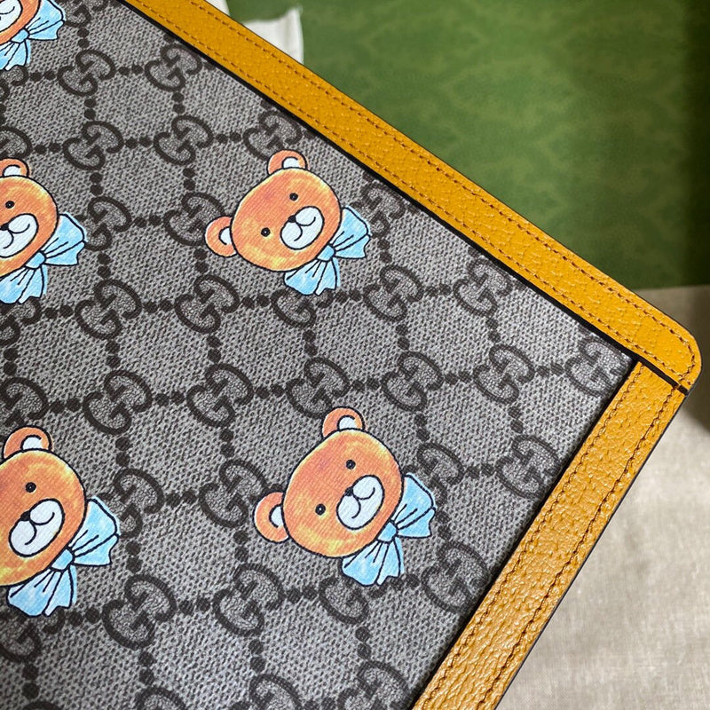 Glami Fashion - GCI Bags - 5967