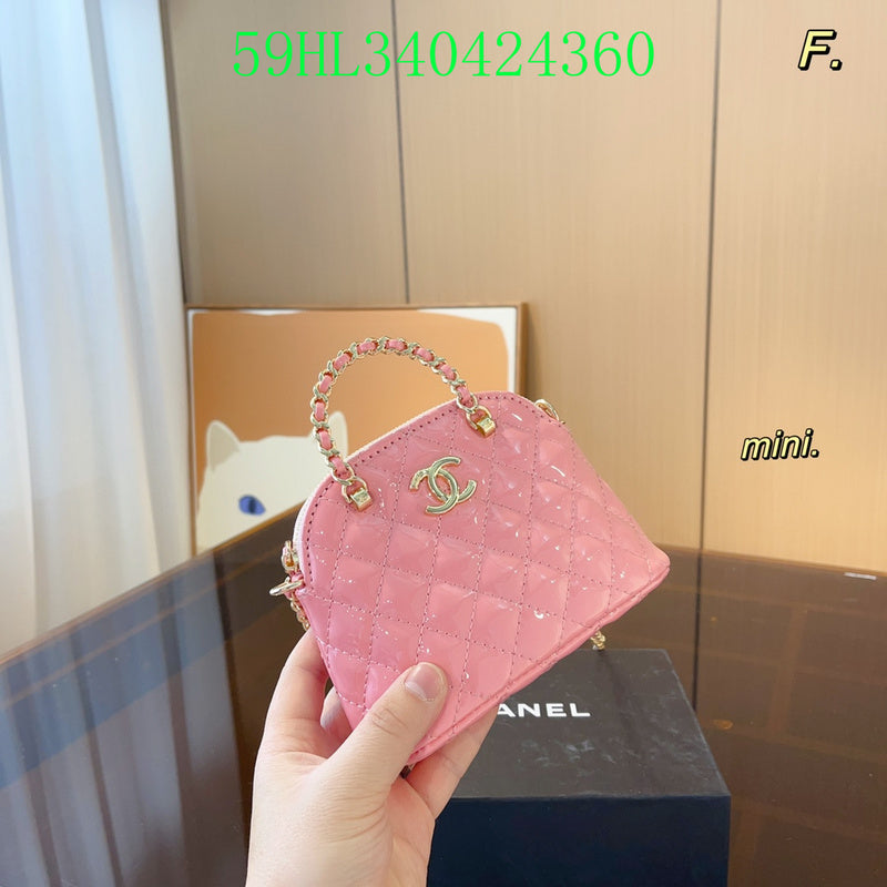 Glami - CHL Bags - 1053