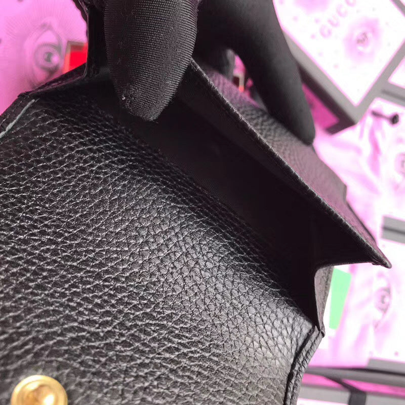Glami Fashion - GCI Bags - 3411