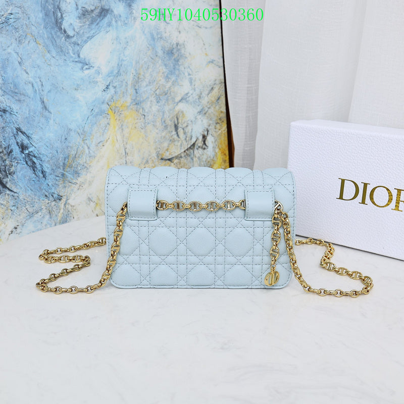 Glami - DOR Bags - 1595