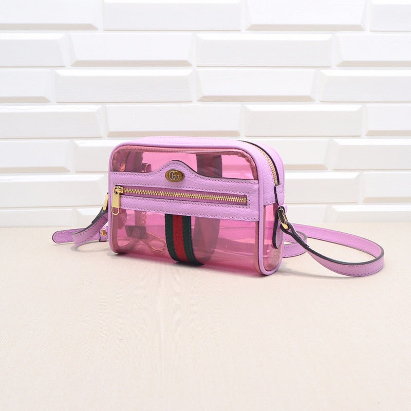 Glami Fashion - GCI Bags - 375