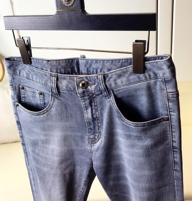 SAMC - GUKI Clothes - 334