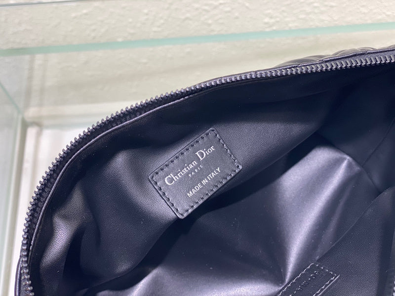 Satchel Bags - DOR Bags - 1486