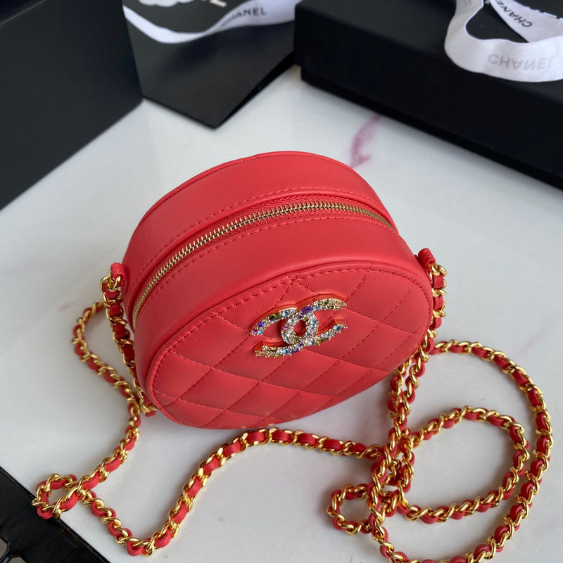 Glami - CHL Bags - 325