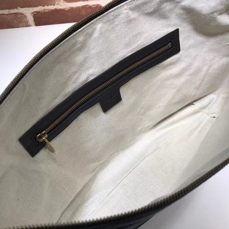 GlamI - GCI Bags - 1255