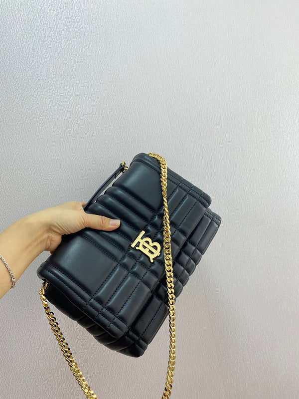 Glami-i BOR Bags - 435