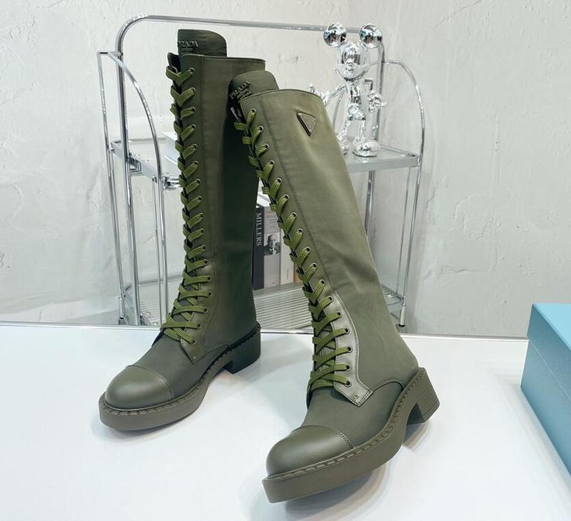 glamy - PD Women Shoes - 335