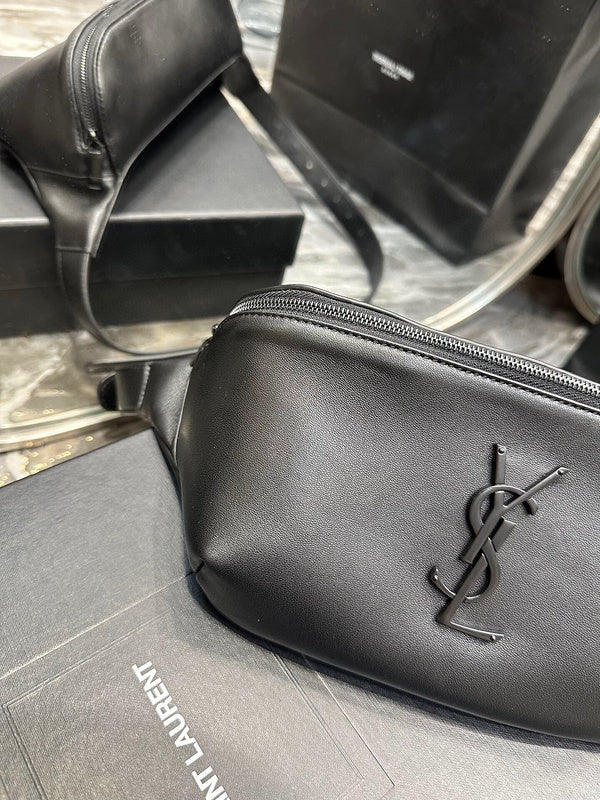 Glami- Glami- - SLY Bags - 248