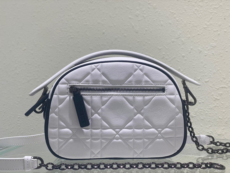 Glami-i - DOR Lady Bags - 168