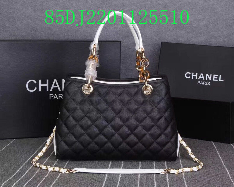 Glami - CHL Bags - 3151