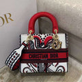 DOR Bags - Glami - 492
