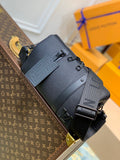 Glami Fashion Lu-Vi bags - 17043