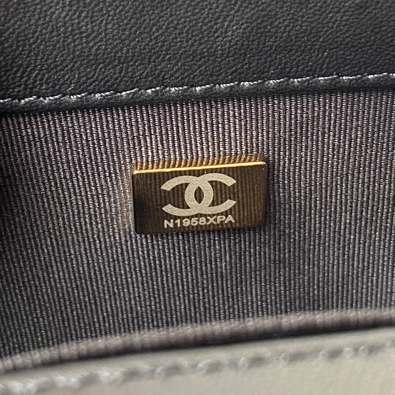 CNL - Glami - 1705