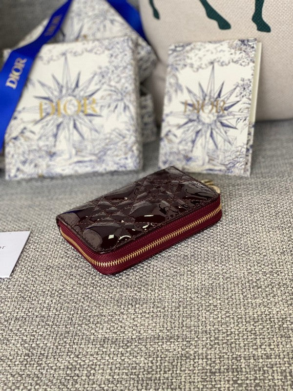 Glami - DOR Wallets - 053