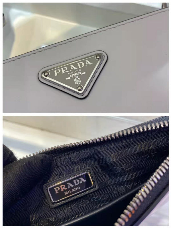 Glami-LAON - PD Bags - 290