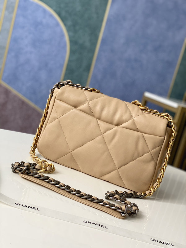 Chanel Bags