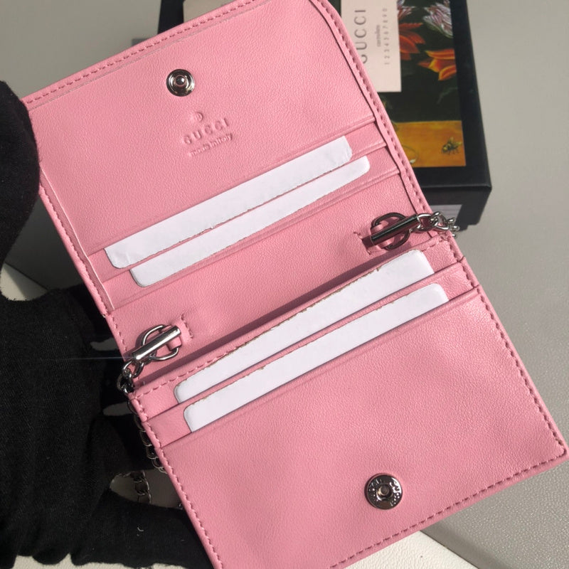 GUI2 Bags - Luxurious Bags  1373