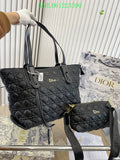 Glami - DOR Bags - 974