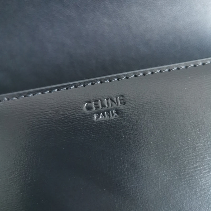 Glamy - COL Bags - 696