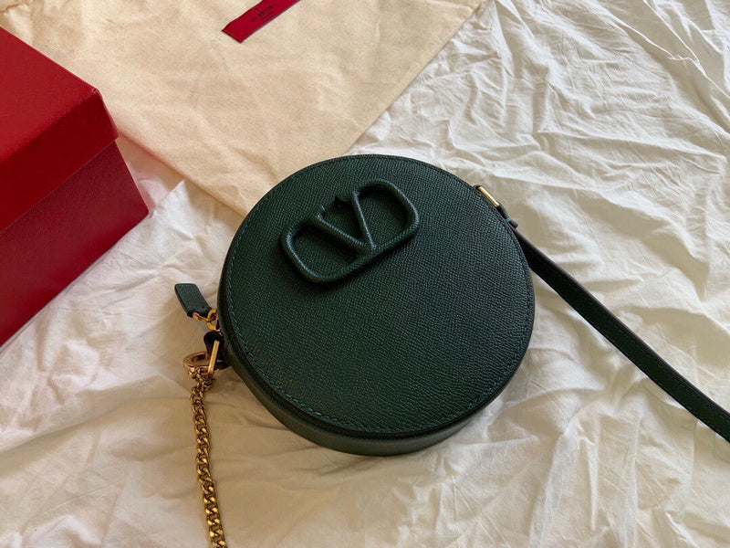 Glami-i - VEL Lady Bags - 059