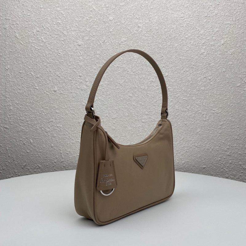 Glamy - PD Bags - 079