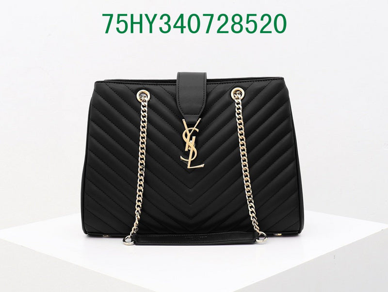 Glami - YLS Bags - 2211