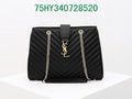 Glami - YLS Bags - 2211