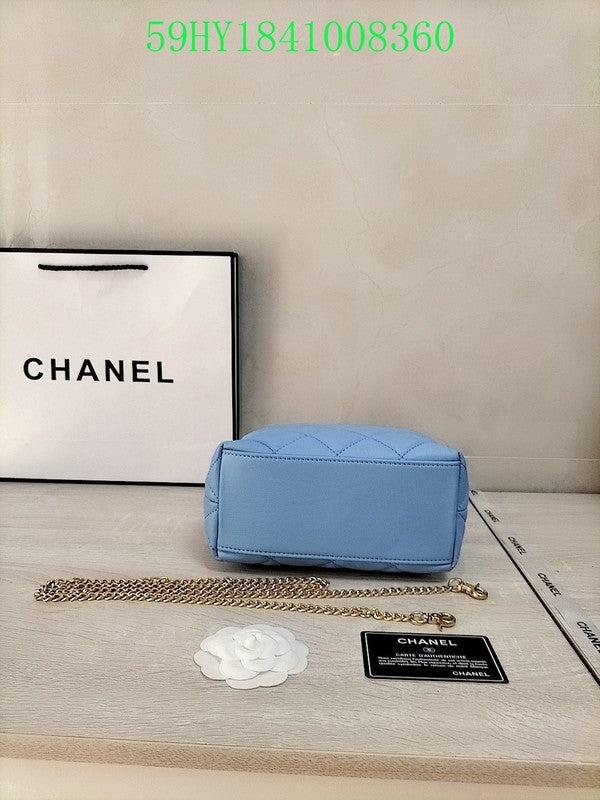 Glami - CHL Bags - 2146