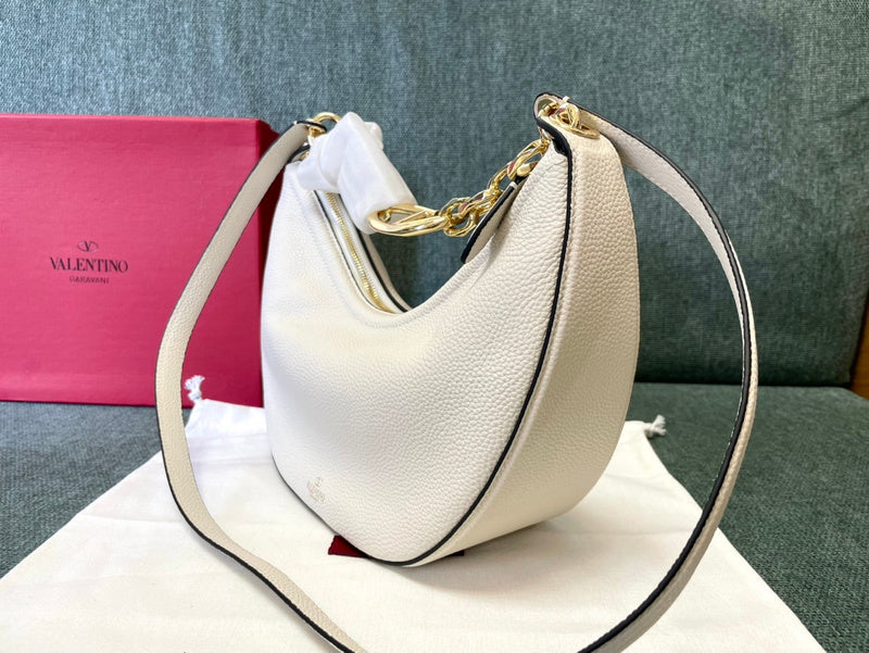Glamy - VEL Bags - 050