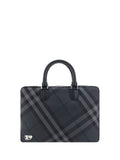 Burberry Men Document Bag