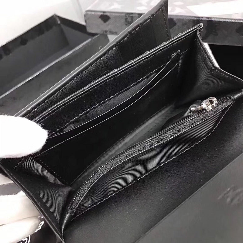 Glami-i - MQM Wallets - 106