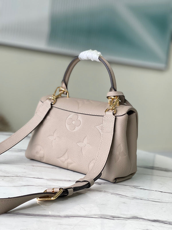 Fashion Lu-Vi bags - 5104